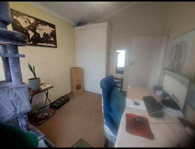 2 BEDROOM TOWNHOUSE FOR SALE IN SONNEGLANS